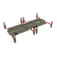 1008.png BFF-1 Bulk Freighter 1-72 scale