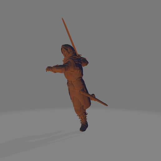 nicholas2.png NICHOLAS