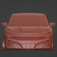 Capture4.png Seat Cupra Tavascan 2022