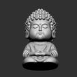 buddha_5.jpg little buddha