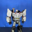 MTMTE-Megatron-1.jpg MTMTE Megatron Armor for Siege Megatron