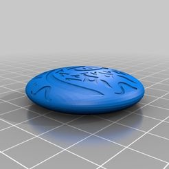 eba5eb5325486fcbda066f555eed66de.png 3D-Datei Herz von Tafiti Charme kostenlos・3D-druckbare Vorlage zum herunterladen