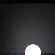 IMG-20251023-WA0021.jpg Mini Moon Lamp // Tiny Moon Lamp