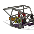Screenshot-2023-12-28-120739.png Scx24 Moon Buggy Chassis