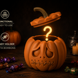 TYTY.png HALLOWEEN
