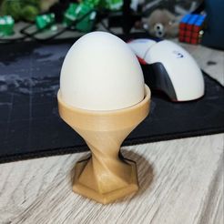 2.jpg egg holder