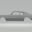 2.png Buick GS 455 Stage 1 coupe 1970