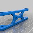 0076f358734eaebd15262f5c66887502.png Deeper fishfinder boat holder v2