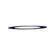 eyePapillary_sphincteer_EyeAnatomy_0.stl 3D Model of Complete Eye Anatomy