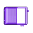 miyoo mini + v23.stl Miyoo Mini Plus TPU Case