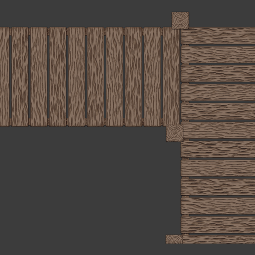 The-Docks-016.png Les Docks ( Un système modulaire )