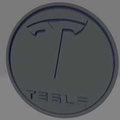 Tesla-with-letters.png Tesla Coaster (con letras)