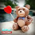 Flexi-Factory-Dan-Sopala-Bears_08.jpg ORsacchietti e girandole FLEXI PRINT-IN-PLACE