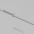 5.png Sword