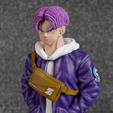 1003.png STREET TRUNKS