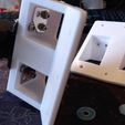 5dd896a3-7f1d-4b31-aa26-0c3dd05ca08c.jpeg IKEA LACK NIDO PRINTER ENCLOSURE GEEETECH A10M