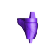 Renoir_Split_Boot_R.stl Renoir