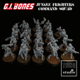 gi_bones_JF_command_skeleton_undead_zombie_25.png G.I. Bones Jungle Frighters Command Squad