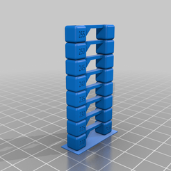 Faster_Temp_Tower_PETG.png A FASTER TEMP TOWER (ABS, PLA, PETG, TPU)