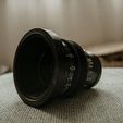 _MG_1933.jpg Helios 44-2 cine lens rehousing PL EF Sony E