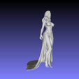 Brenda-9.png FEMME FILLE
