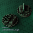 grimdark_crate_3.png Free Grimdark Objective Marker – Ammo Crate with opening lid