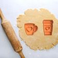 coffee-cup-cutter-stamp-3d-model-fondo.jpg coffee cup cookie cutter 3d model x2