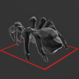 Screenshot_9.png 4 Perfect Spider Models