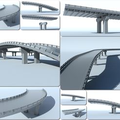 xx.jpg Modular Bridge
