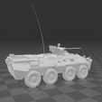 4.png BTR-80