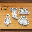 bild.jpg Christmas Cookie Cutter set