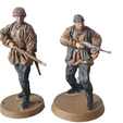 1000026834.png WW2 5 GERMAN SOLDIERS WAFFEN SS ACTION v2