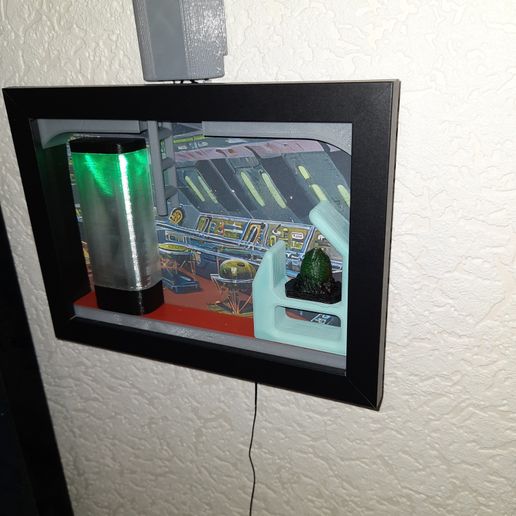 20230814_144230.jpg Laboratoire Alien / Image du bunker