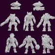 Untitled1_2.png XV26 stealth suits