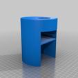 c76c3fb4113ec06f3fe86aa4f0ad322c.png Диспенсер для кофе