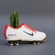3D-Printed-Nike-Total-90-III-02.jpg 3D Printed Nike Total 90 III | Legendary Football Boots