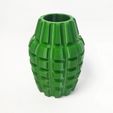 275385246_675821130432201_7020543376351008220_n.jpg Vase 5 Pomegranate