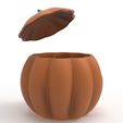 untitled.5780.jpg pumpkin pot