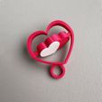 foto2_roz_bialy.jpg Hearts fidget spinner keychain