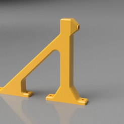 2020_MOUNT_2_v2.png Бесплатный 3D файл Универсальное крепление катушкодержателя (ALPHA)・Модель для загрузки и 3D-печати