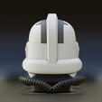 7.png Rocket Trooper Helmet