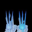 photo_5028790015488011521_y.jpg claw hand wolverine 97 for marvel univers and legends