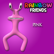 FINAL-1.png Pink Rainbow Friends
