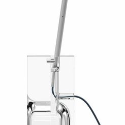 E1.jpg STL file PHONE Dock Acoustic Amplification Stand (COMMERCIAL VERSION)・Model to download and 3D print