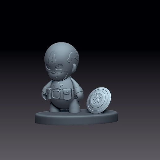 1.jpg капитан Америка