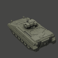 r2.png Marder 1A3