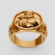 snapshot-7.png zeus ring
