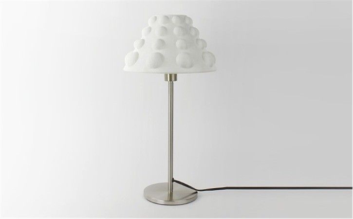 2_WS1O5RFOSG.jpg Free STL file Bubble Table Lamp - Empire・3D printing model to download, DDDeco
