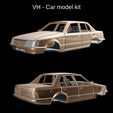 Proyecto-nuevo-2023-01-13T172608.213.png VH - Car model kit