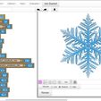 83e56b5dc7ae2270d7a0f38d9ebf65a8_display_large.jpg Snowflake growth simulation in BlocksCAD